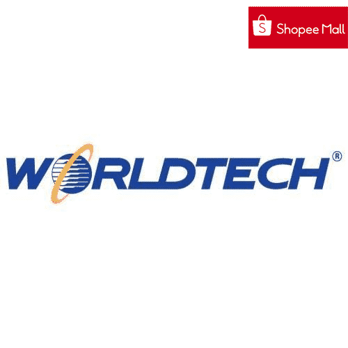 Worldtech Electronics