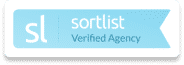 sortlist verified agency singapore